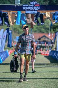 BIB: 
                            <button type="button" onclick="openModal(26794414)" class="btn btn-primary btn-sm float-right btn-popup" data-toggle="modal" data-target=".modal-high-quality">
                        <i class="fas fa-shopping-cart"></i> Add to Cart
                    </button>
                                            <button type="button" onclick="isThisMe(26794414, true)" class="btn btn-success btn-sm float-right btn-popup btn-isme hidden" data-toggle="tooltip" data-placement="bottom" title="นี่คือรูปของคุณใช่ไหม คลิกที่นี่เพื่อเอาเข้าอัลบั้ม">
                        <i class="fas fa-plus"></i> Add to album
                    </button>
                    <button type="button" onclick="isThisMe(26794414, false)" class="btn btn-warning btn-sm float-right btn-popup btn-isnotme hidden">
                        <i class="fas fa-ban"></i> Remove from album
                    </button>